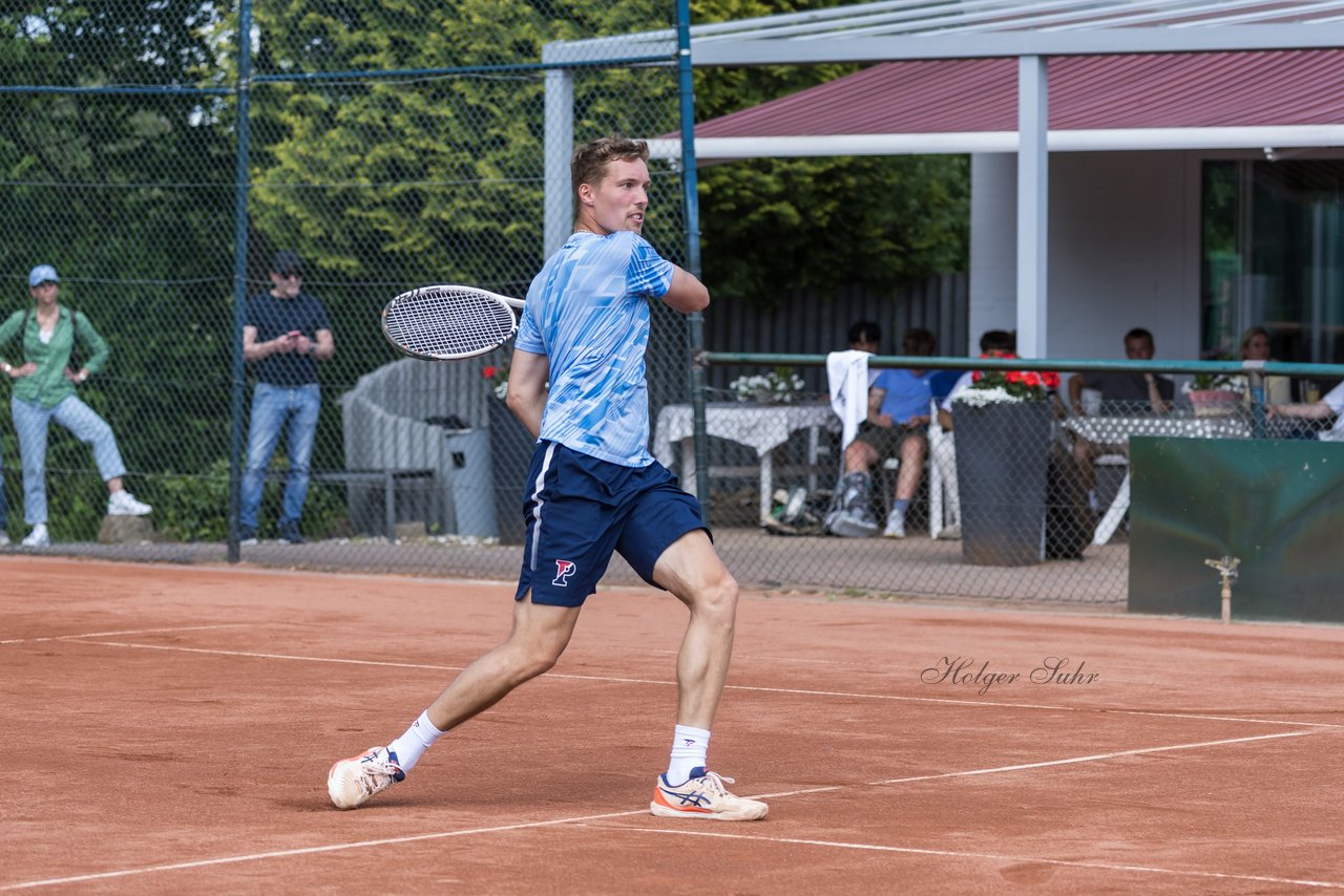 Bild 292 - Autohaus Harmstorf Cup